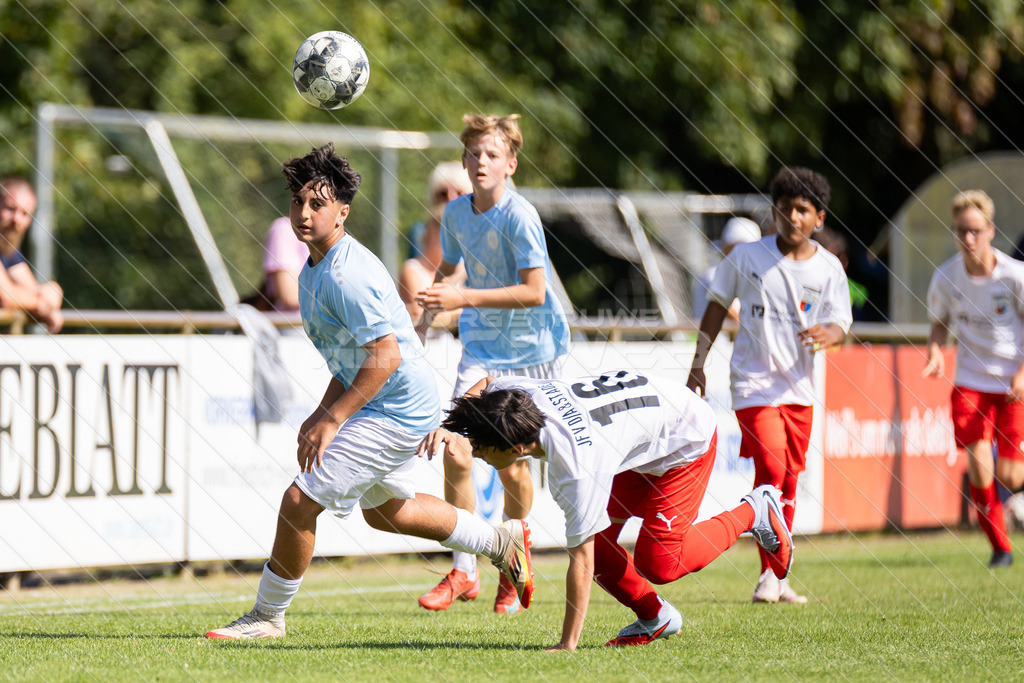 20250830_Picselweb-Fotografie_1R3_1598 | Dein Fotograf aus dem Landkreis Stade für Sport und Events - Realisiert mit Pictrs.com