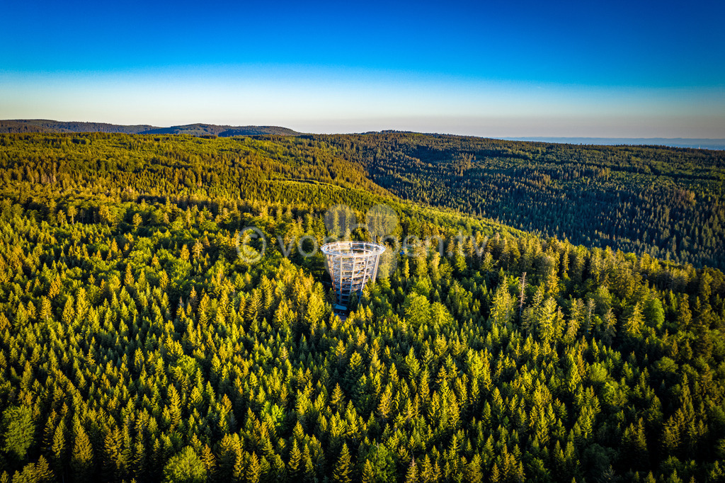 deutschland-8 | Luftbilder, Drohnenbilder, Oberfranken, Bayern, Kronach, Lichtenfels, Kulmbach, Thüringen, Frankenwald, Thüringerwald - Realisiert mit Pictrs.com