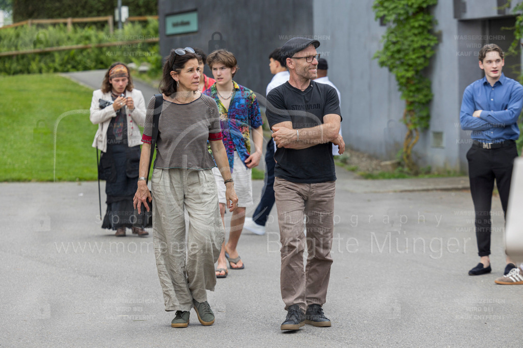 FeusiDiplomfeier_R6OO2889 | Brigitte Münger / bmsportphotography - Realisiert mit Pictrs.com