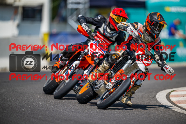 MaZZes_FotoMatrix_230528_5082 | S4