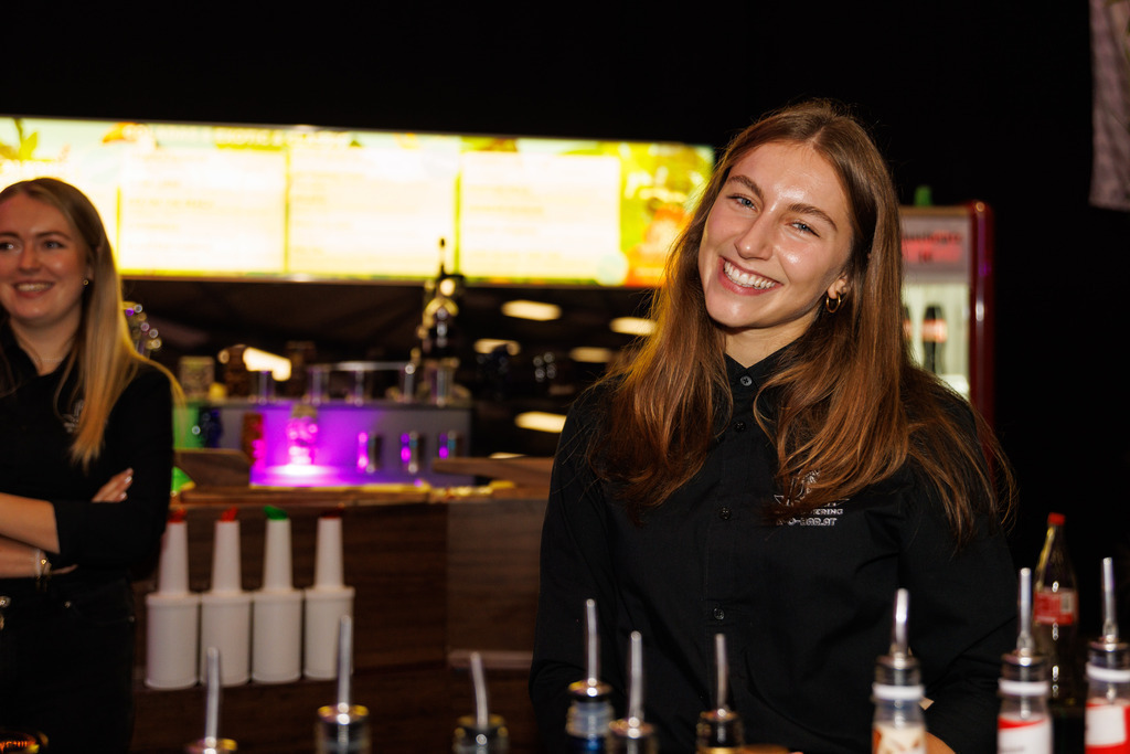 M3Studios-241005-ZBG_Oberwart-Reportage-0062 | M3Studios Online-Galerie