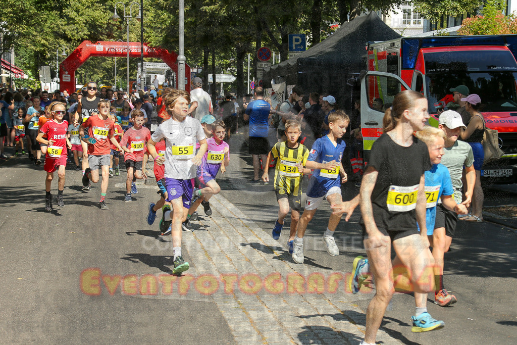 250621_1025_EX1_1788 | Sportfotografie im Rhein-Sieg Kreis, Köln, Bonn, NRW, Rheinland Pfalz, Hessen, etc. Unser Tätigkeitsfeld umfasst den Laufsport vom Volkslauf über den Marathon, Duathlon, Triathon bis zum Ultralauf wie Kölnpfad Ultra oder Schindertrail.