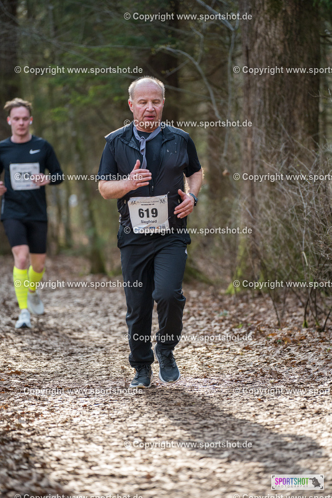 SZI05295 | #forstenriedervolkslauf #volkslauf #forstenried #forstenriedersc #yourpictrs #sportshot_your_pictrs
