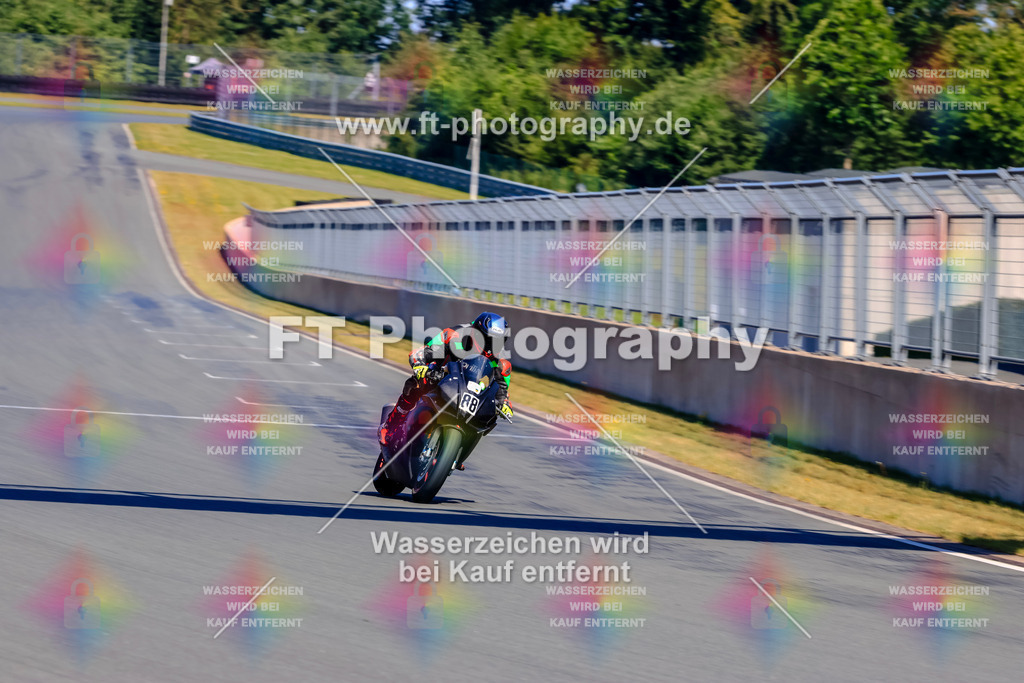 _TCM5909 | Hier findet Ihr Bilder von Touristenfahrten auf der Nürburgring Nordschleife oder von anderen Veranstaltungen die ich besucht habe. Viel Spass beim Durch Schauen 