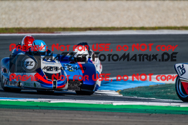 MaZZes_Fotomatrix-220423-91748 | Fotograf Mathias Schmid
Sportfotograf,
Eventfotograf,
Hochzeitsfotograf,
Portraitfotograf