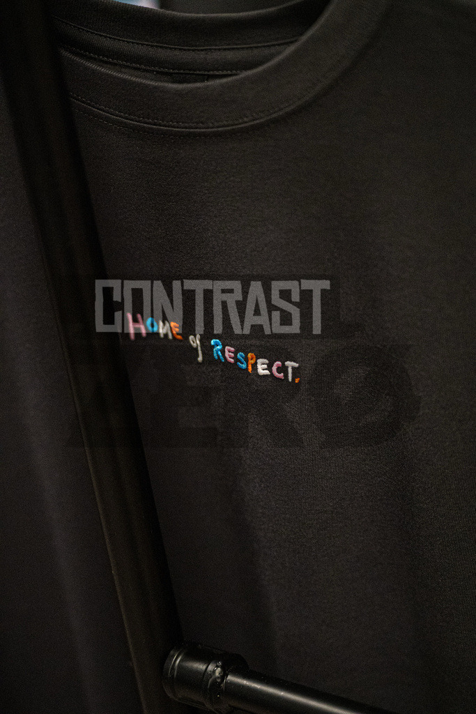 Volleyball I Herren I Saison 2025/2026 I Bundesliga I 8. Spieltag I SVG Lüneburg - FT 1844 Freiburg | CONTRAST ZERØ MEDIA - Realisiert mit Pictrs.com