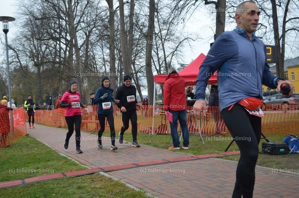 TTT_2405 | Foto | tollense-timing - Realisiert mit Pictrs.com
