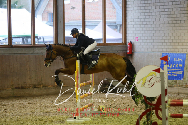 IMG_0838 | Deine Turnierfotos vom Reitturnier online kaufen: Dressur, Springen & Siegerehrung. Professionelle Pferdefotografie aus dem Rheinland – als Download & Print.Alternative: Turnierfotograf für den Pferdesport: Finde deine Fotos von Dressur- und Springturnier