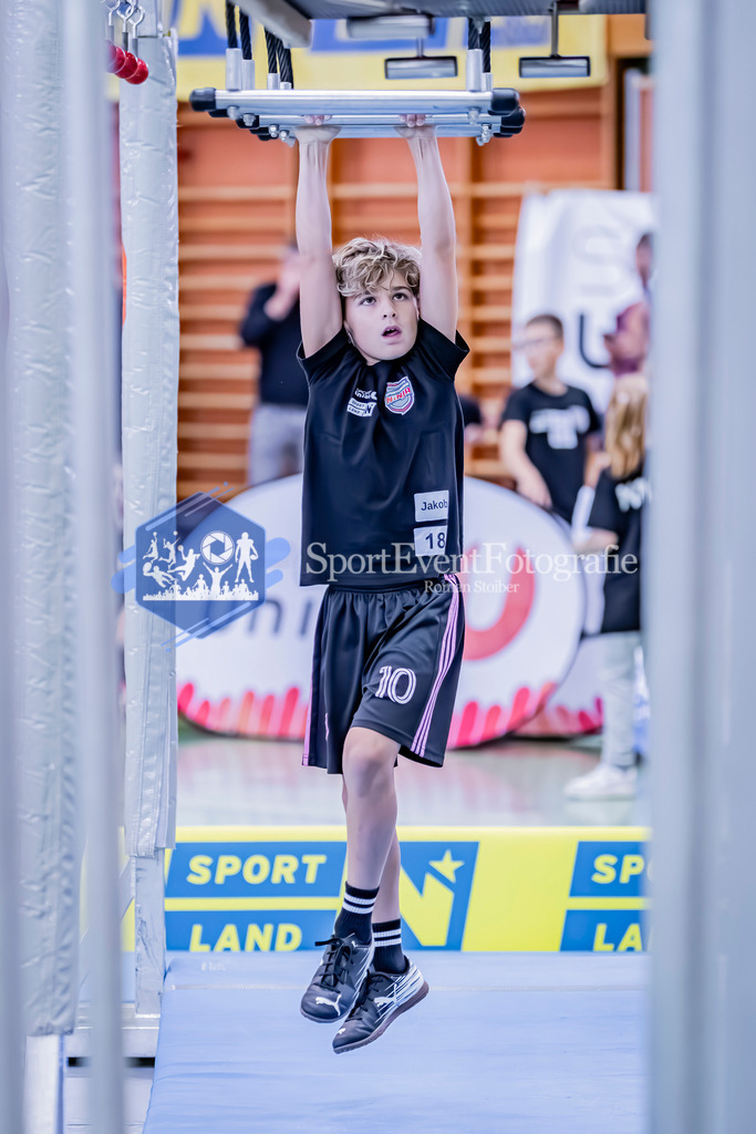 IMAG6525 | SportEventFotografie - Roman Stoiber