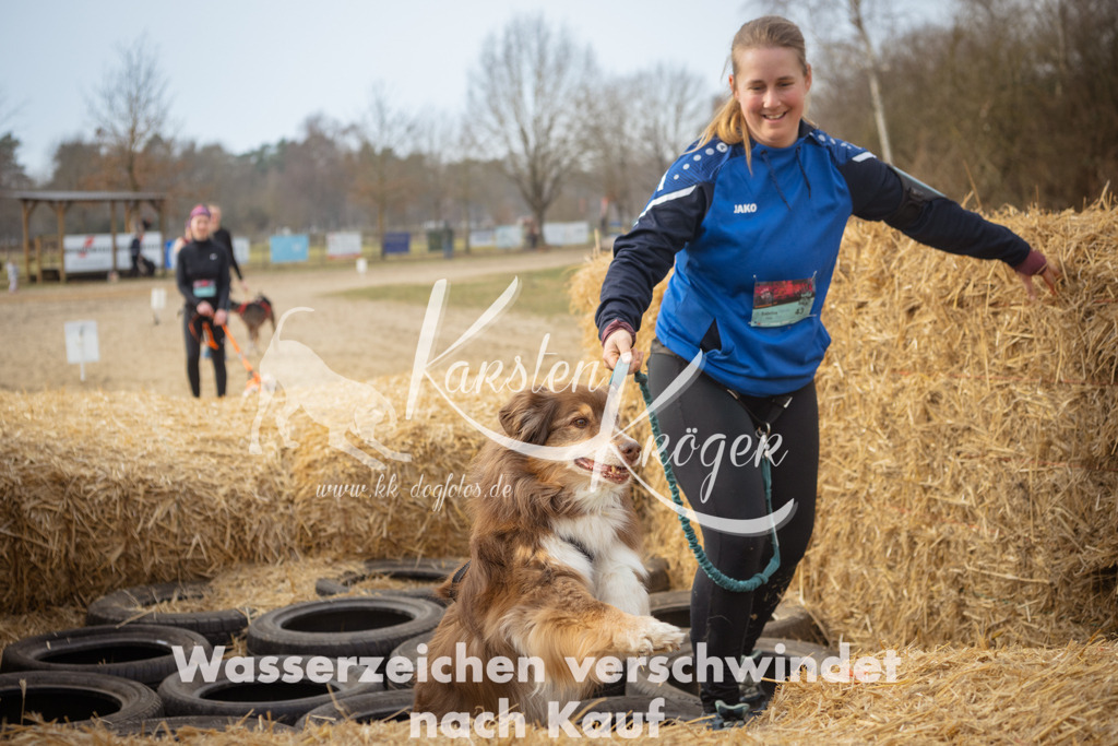 1043_ZZ98372 | kk-dogfotos