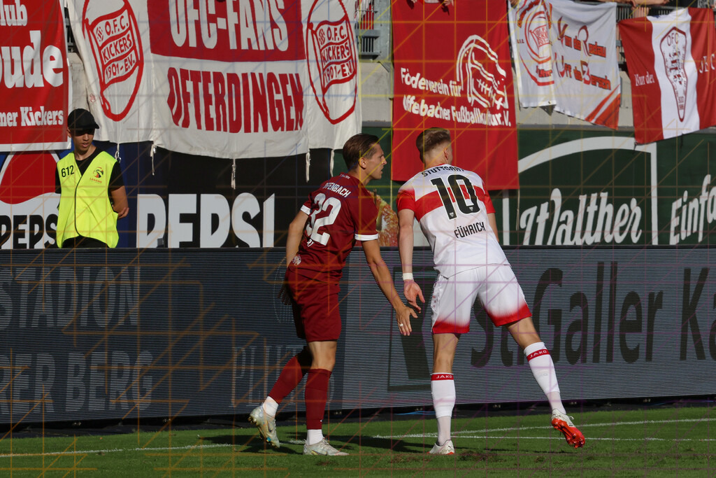 OVF vs VFB 29.07.2026 tomafocus TB 00101 | professionelle Sport- und Eventfotografie von Tomafocus – dynamische Bilder, emotionale Momente und hochwertige Aufnahmen für jeden Anlass. - Realisiert mit Pictrs.com