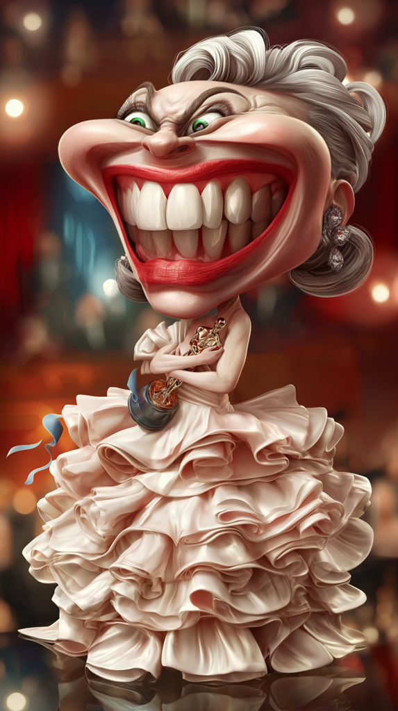 Datei 23 | Mentelino - Realisiert mit Pictrs.com