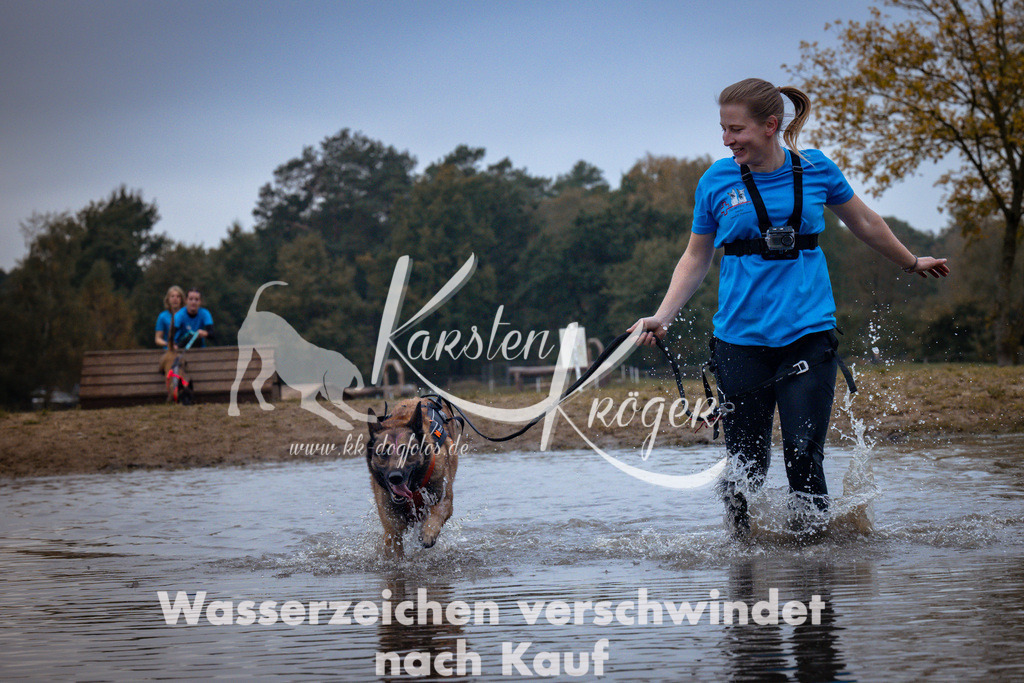 1229_ZZ90070 | kk-dogfotos