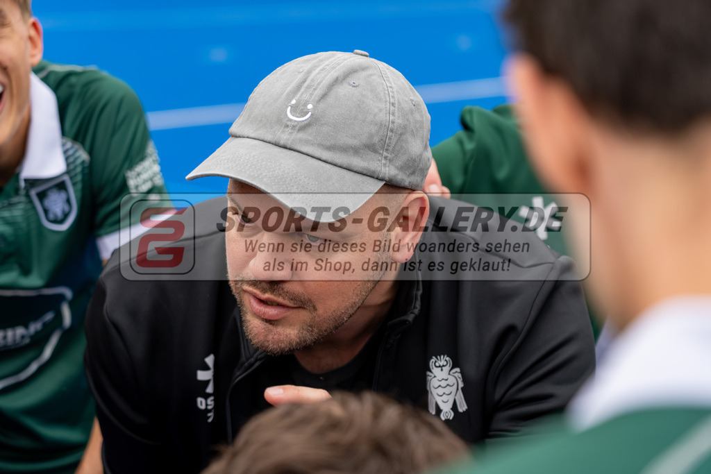 HK_20260503_107790 | 1. Bundesliga Herren Crefelder HTC - Uhlenhorst Mülheim am 03.05.2026