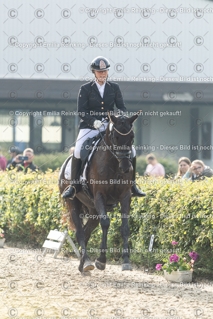 CL5A3602 | Emilia Reinking Fotografie - Realisiert mit Pictrs.com