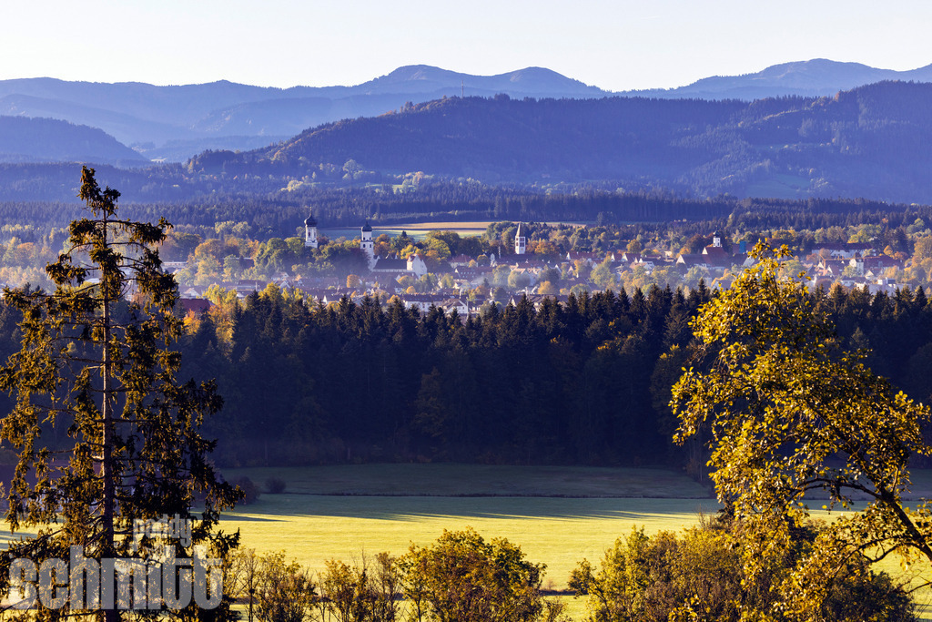 PS-Isny-2026-04 | Entdecke die größte Bildgalerie der Region mit Fotografien aus dem Allgäu, der Bodenseeregion, Oberschwaben, dem Donautal und der Schwäbischen Alb. Landschaften, Luftaufnahmen und Reisefotografie als Wandbild und Fotokunst. - Realisiert mit Pictrs.com
