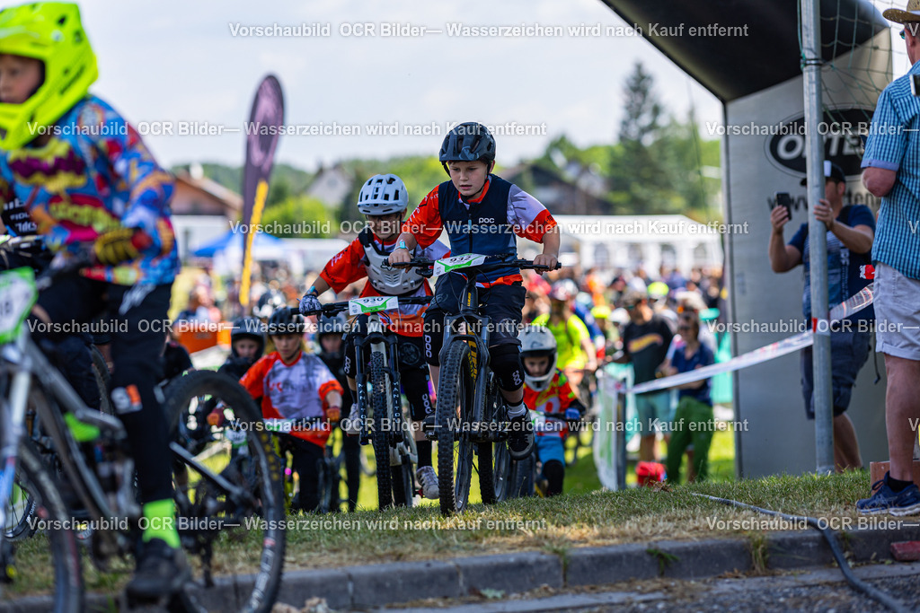 Enduro One Trieb Samstag R3-7043 | OCR Bilder Fotograf Eisenach Michael Schröder