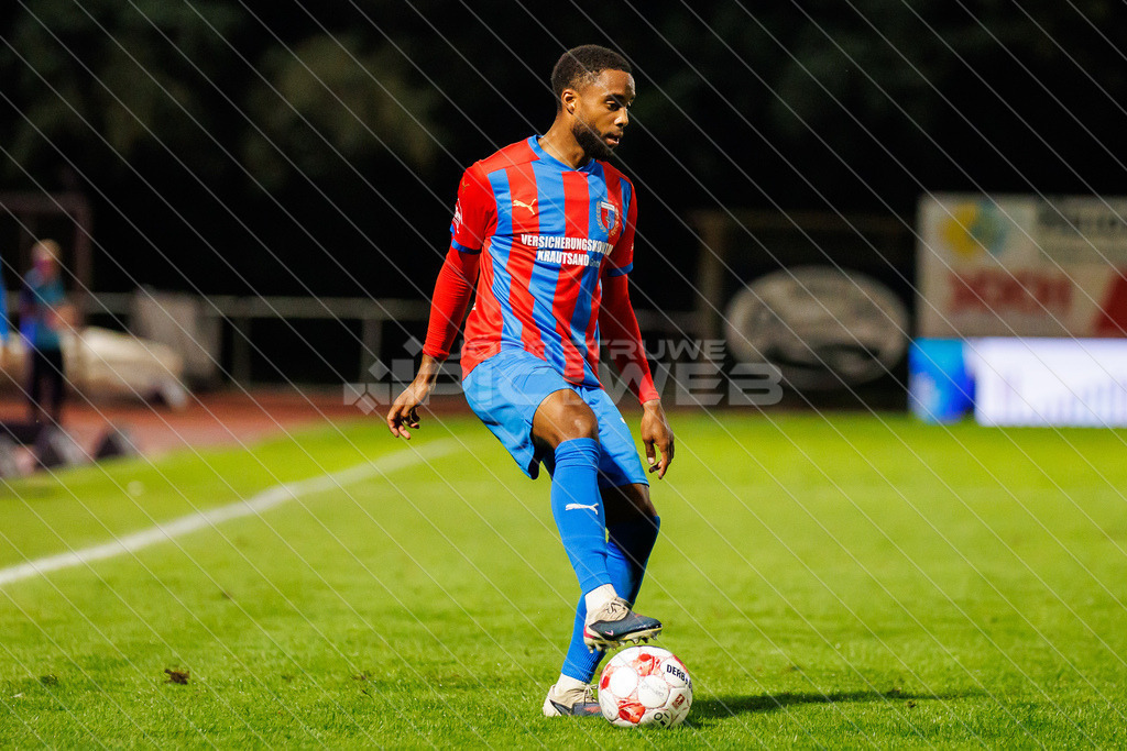 20260826_Picselweb-Fotografie_1R1_1828 | Dein Fotograf aus dem Landkreis Stade für Sport und Events - Realisiert mit Pictrs.com