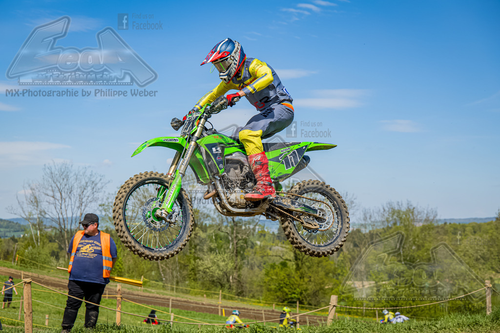 077A9379 | Motocross-Wohlen SAM EeaA-Entertainment Motor-Journal Freiamt Aargau Motocross-Event Midland Allianz Yamaha Motocross-Fotografie MX