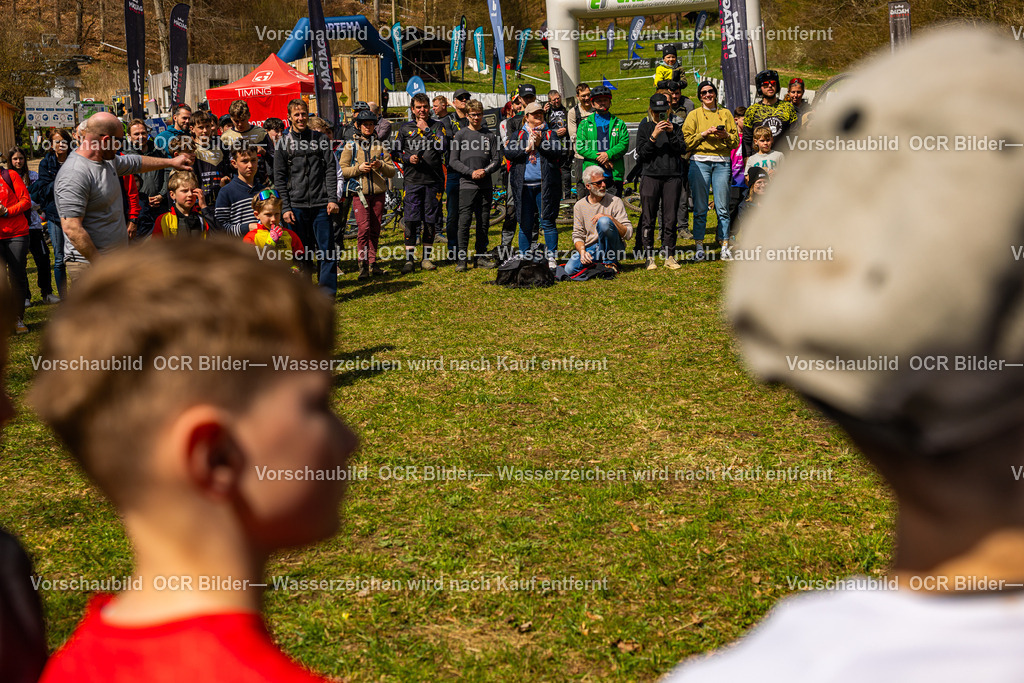 Enduro One Treuchtlingen Samstag R1-9307 | OCR Bilder Fotograf Eisenach Michael Schröder