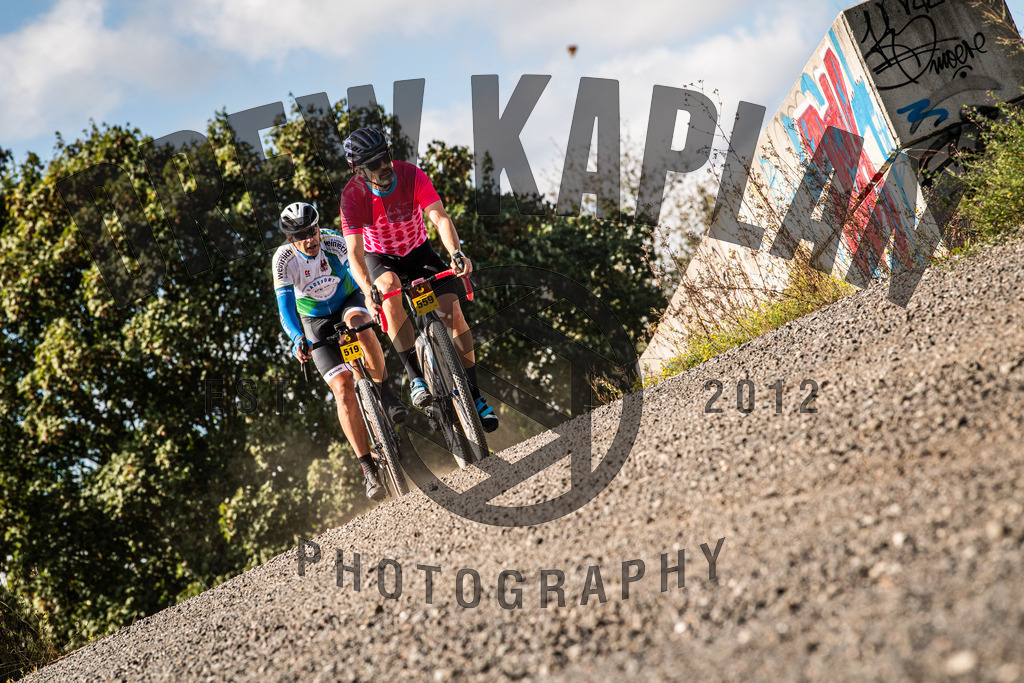 DKP-3361 | Drew Kaplan Photography