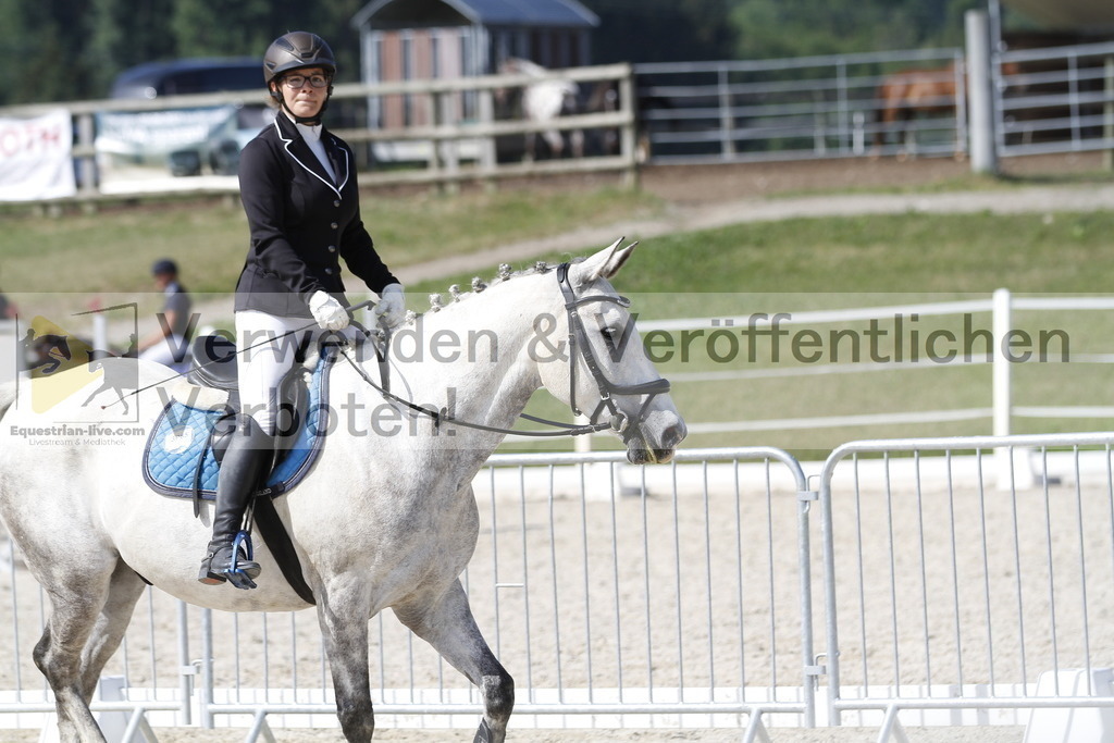 _MG_3522 | equestrian-live-com