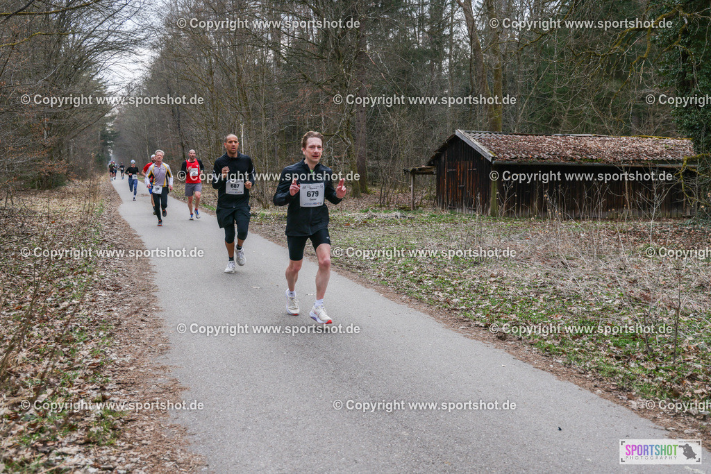 007A4828 | Forstenrieder Volkslauf 2026 #forstenriedervolkslauf #volkslauf #forstenried #forstenriedersc #yourpictrs #sportshot_your_pictrs