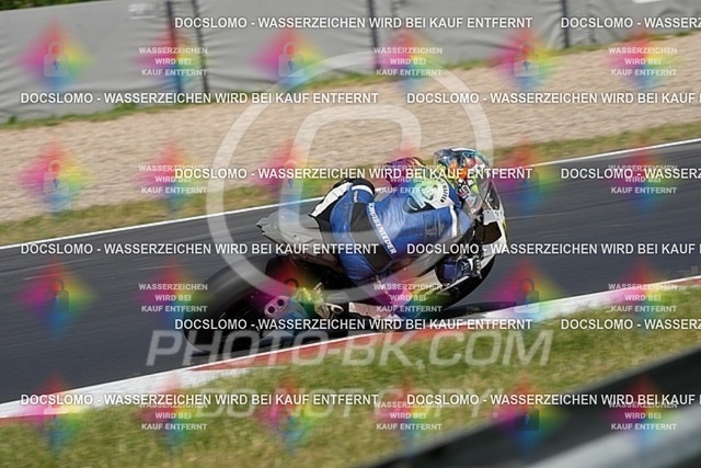 2025_05_24_PBK_23193 | Sportfotografie; SlowMotion; Video; Rennstrecke; Hafeneger; RSE; Speer; Trackday; Motorsportarena; Hockenheimring; Brno; Most; Barcelona; Valencia, Benny; Kaetzmer;