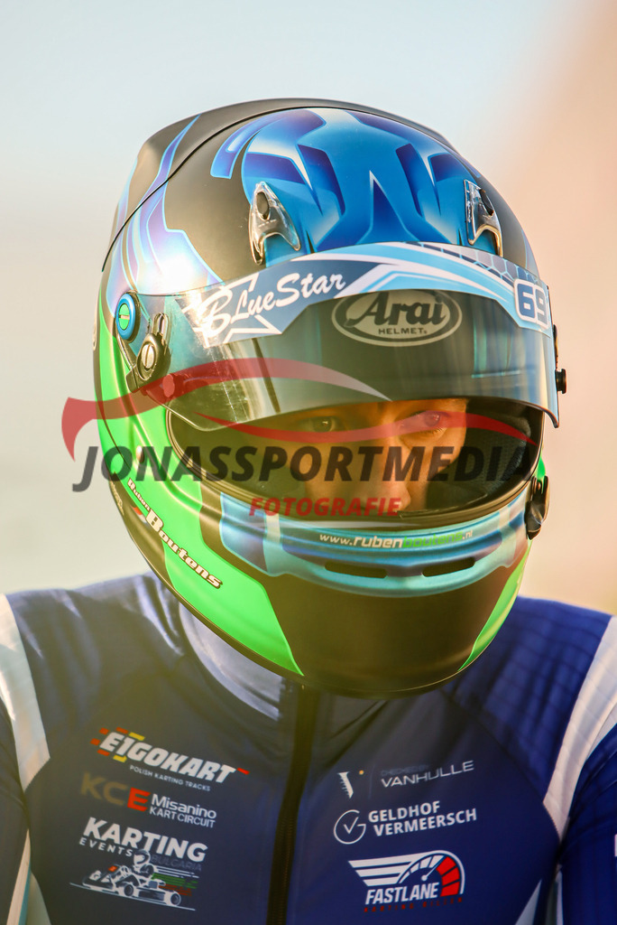 IMG_8232 | jonassportmedia - Realisiert mit Pictrs.com