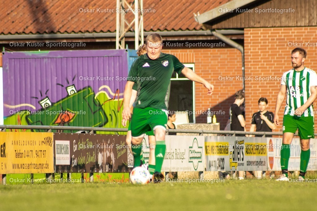 IMG_0145 | OK.Sportfotografie - Realisiert mit Pictrs.com
