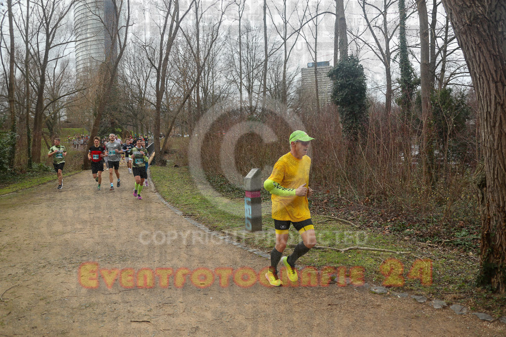 231231_1123_EX2_0576 | Eventfotografie 24
Sport- und Eventfotografie