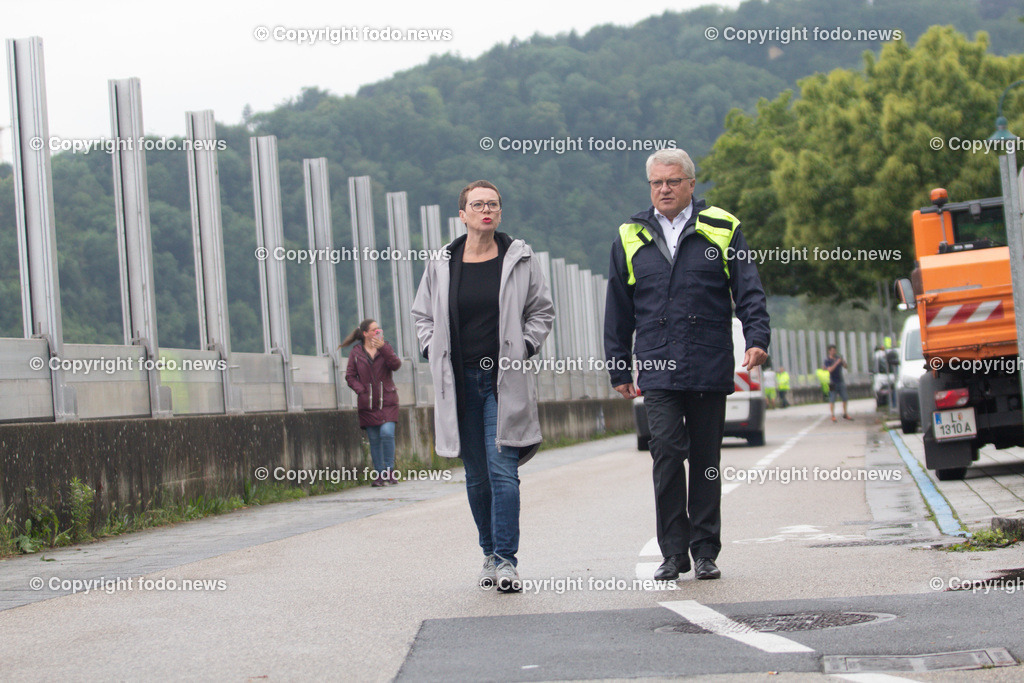 Klaus Luger (SP_ Bgm. der Stadt Linz)_ 22.08.2024-58 | 22.08.2024, Altes Rathaus, AUT, Buergermeister Klaus Luger, im Bild Klaus Luger (SP, Buergermeister der Stadt Linz) Archiv und Ansichten der letzten 10 Jahre