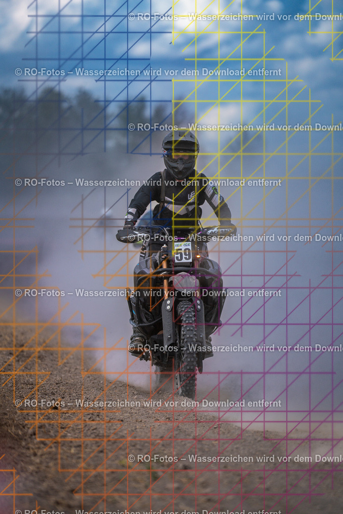 3 Lauf BadWindsheim 2026 -486 | Sportfotografie von RO-Fotos: Motorsport, Motocross, Enduro, Laufveranstaltungen und Triathlon. Professionelle Fotos von Sportlern und Events. - Realisiert mit Pictrs.com