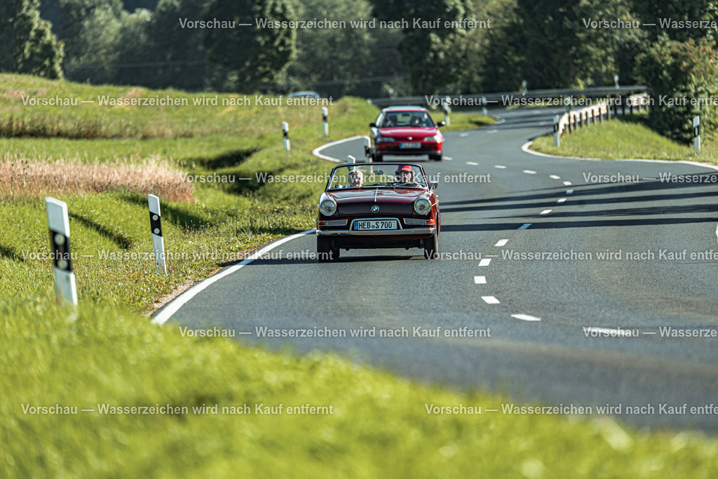 Rollhofen 2025_Rückfahrt_0322_3I9A3699 | #Grafikstudio Simplex #Fotos Juri Anikanov #Eventfotos #Grafiker #Fotograf #Eventfotograf #Fotograf Lauf #Fotogalerie #Shop #Sportfotograf #Fotograf Lauf an der Pegnitz  #Fotograf Lauf - Realisiert mit Pictrs.com