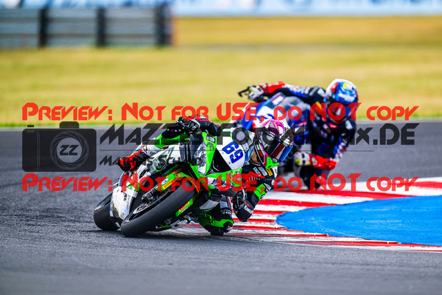 MaZZes_FotoMatrix_230730_6748 | SSP600