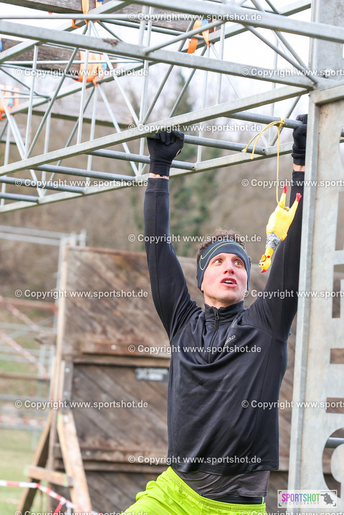 LUR_1668 | Celtic Warrior Dirth Run #celticwarriordirtrun #ocr #kidsrace #celtinis #sprint #wallhalla #dirtrun #donnerskirchen#celticwarriordirtruniscoming #celticwarrior #allout #battle #endurance #ultra #celticwarriorultra #yourpictrs #sportshot_your_pictrs