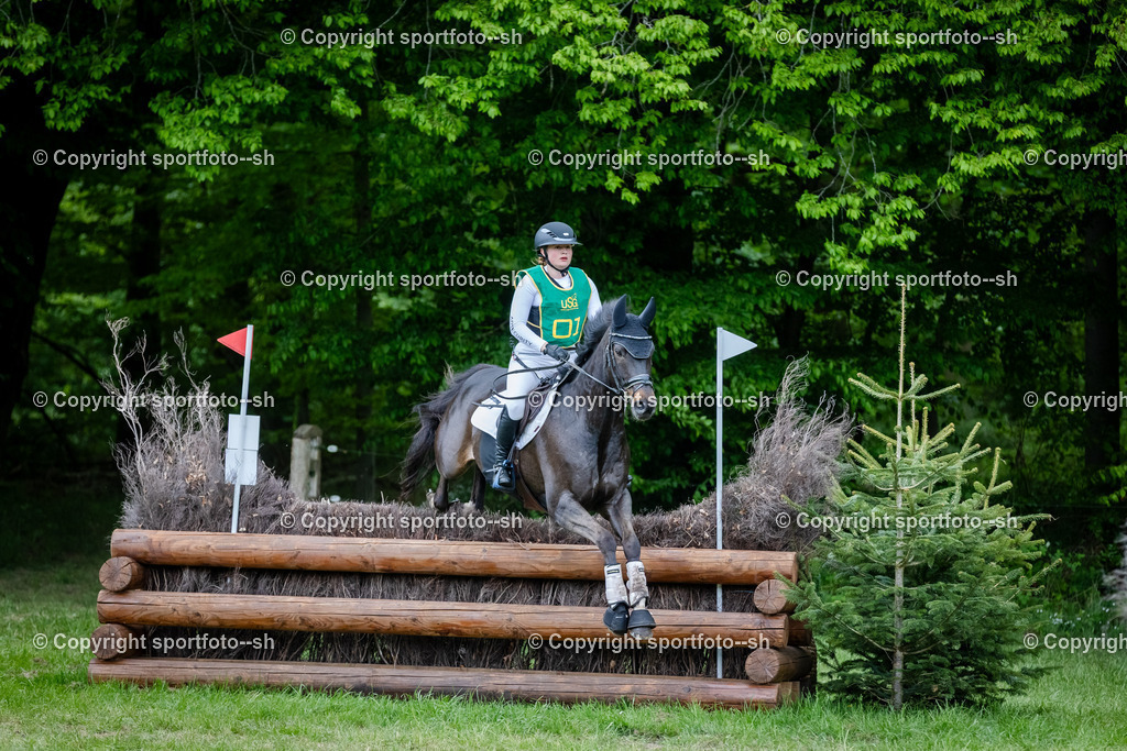 20250503-25VW6909 | Sportfoto SH - Realisiert mit Pictrs.com