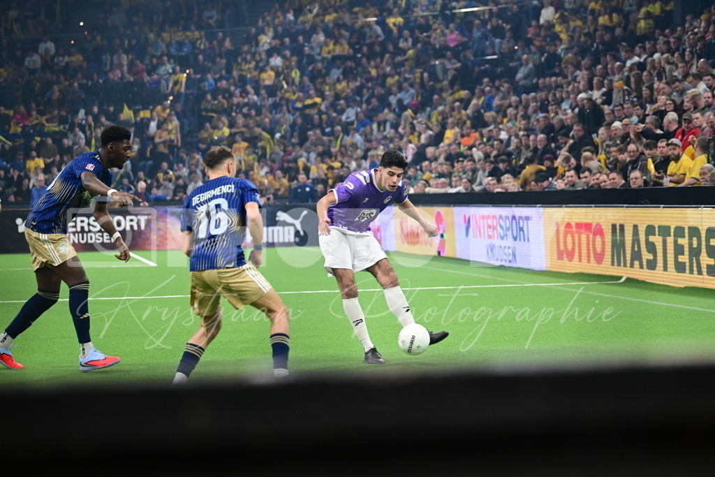 K10_0334 | Krystjaan Photography