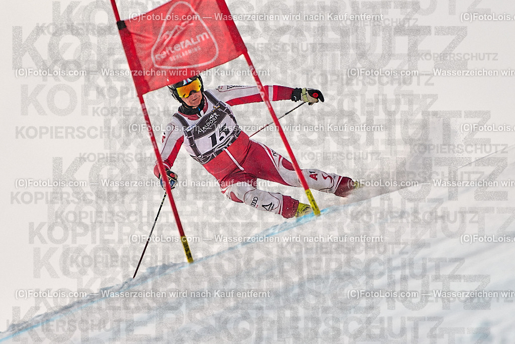 _ALP0478_MASTERS-WM_Reiteralm_A-GS_Schennach Stefan | FISWORLD CHAMPIONSHIPSMASTERS ALPINE SKIING, 23. – 28. MÄRZ 2026 - REITERALM | STMK | AUT.   Veranstaltet vom Masters-Referat des Deutschen Skiverbandes (DSV). Durchführende Organisation: WSV Pichl-Reiteralm, unterstütutzt von den Bergbahnen REITERALM bei Schladming und SKI AUSTRIA.                            Disziplinen:  Super-G, GiantSlalom, Slalom.                                                 Kategorien:  A (Herrn 30-59 Jahre), B (Herrn ab 60 Jahre), C (Damen 30-59 Jahre), D (Damen ab 60 Jahre).                Rennstrecken:   Gasselhöhe und Muldenliftpiste auf der Reiteralm.