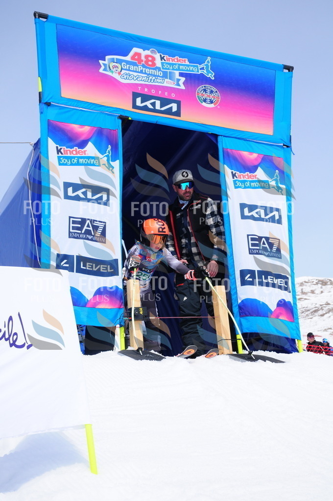 DSC_2401 | holidayphoto