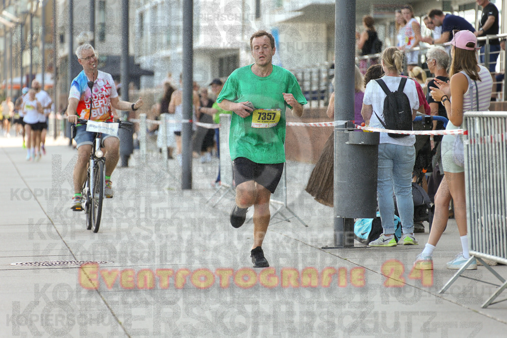 250920_1444_EX1_7399 | Sportfotografie im Rhein-Sieg Kreis, Köln, Bonn, NRW, Rheinland Pfalz, Hessen, etc. Unser Tätigkeitsfeld umfasst den Laufsport vom Volkslauf über den Marathon, Duathlon, Triathon bis zum Ultralauf wie Kölnpfad Ultra oder Schindertrail.