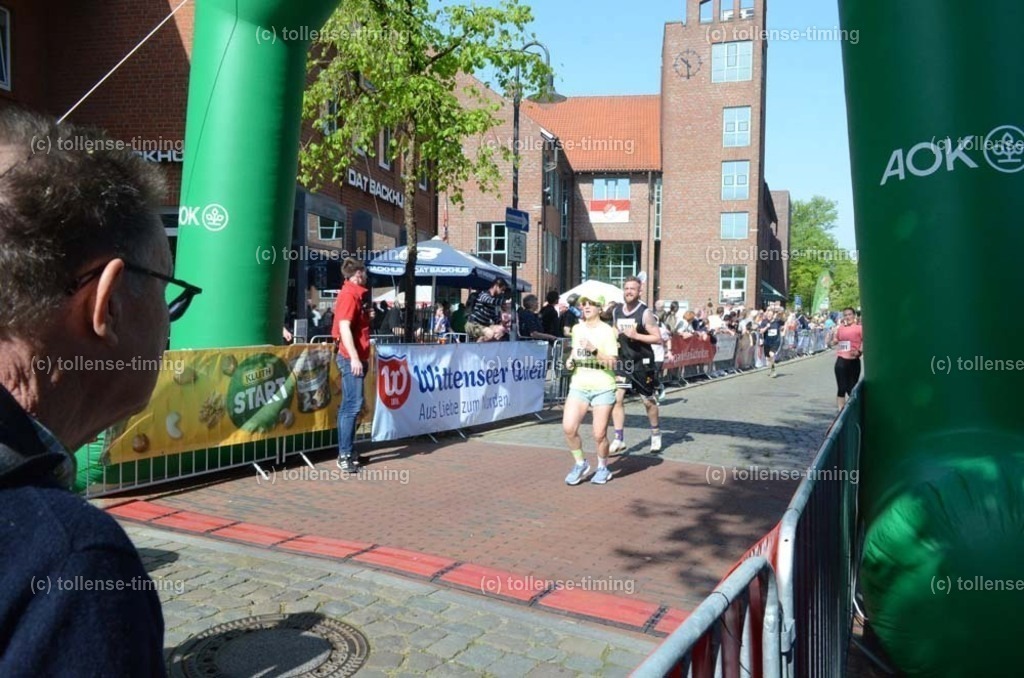 TTT_8265 | Foto | tollense-timing - Realisiert mit Pictrs.com