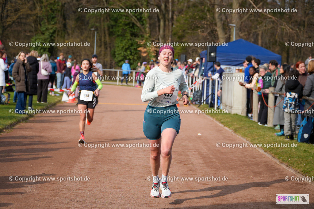 DSC06941 | #forstenriedervolkslauf #volkslauf #forstenried #forstenriedersc #yourpictrs #sportshot_your_pictrs