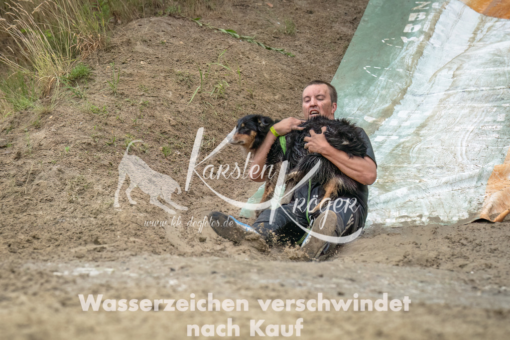 1458_ZZ93450-Bearbeitet | kk-dogfotos