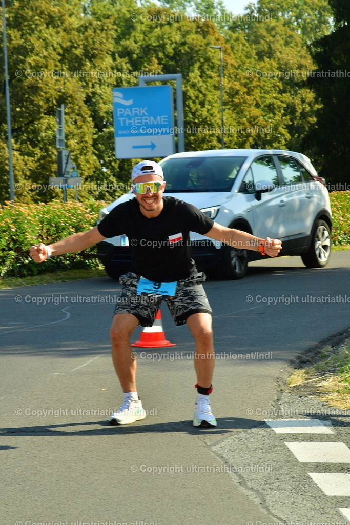 DSC_5267 | ultratriathlon