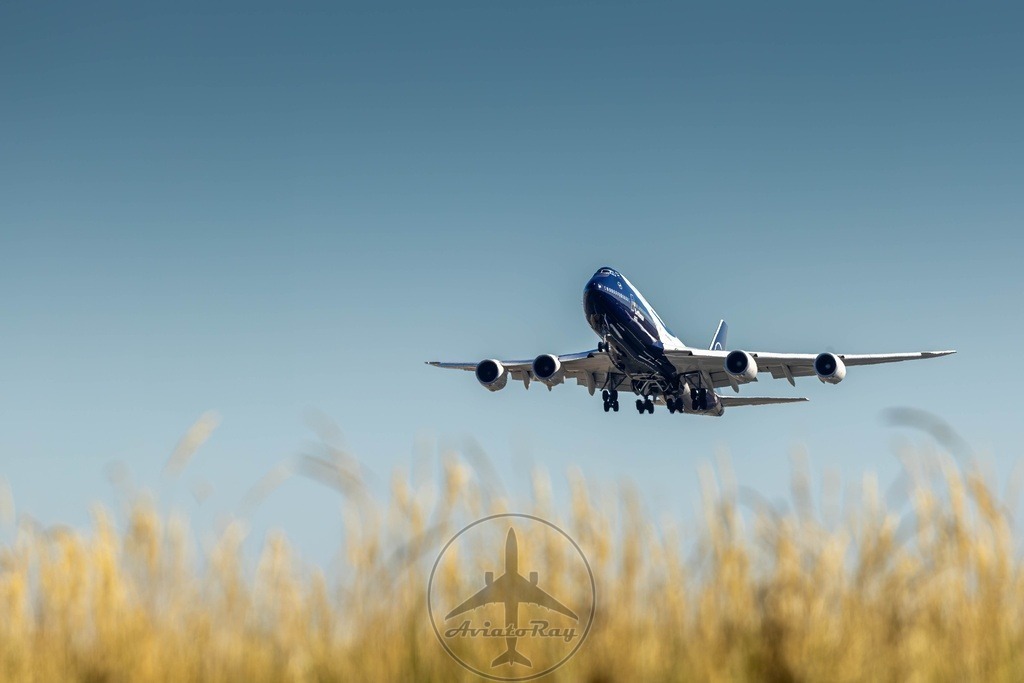 20260915-_87A9931-final | Browse breathtaking aviation photography and order high-quality prints from AviatoRay's gallery. Perfect for enthusiasts and collectors. - Realisiert mit Pictrs.com