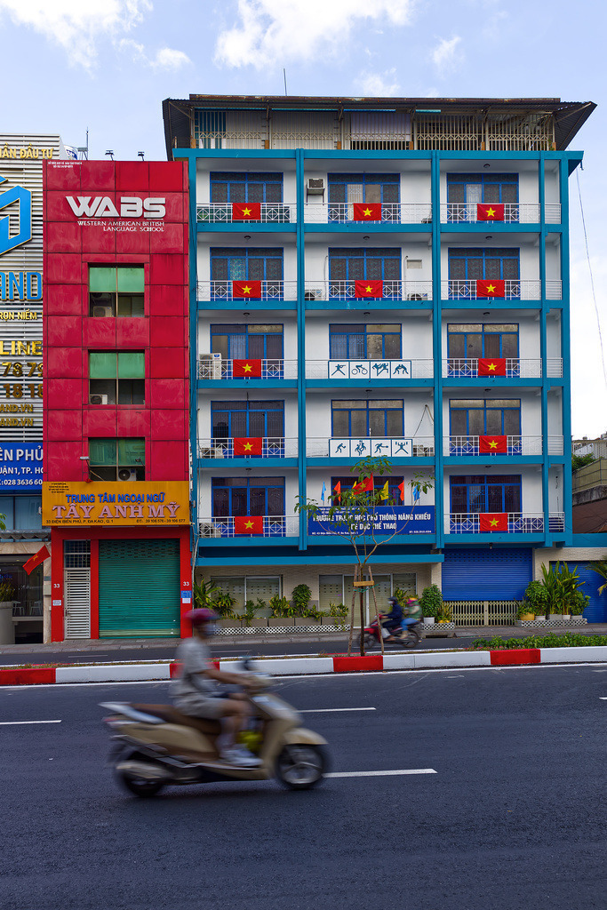 1H5A0071 | ansichtssache