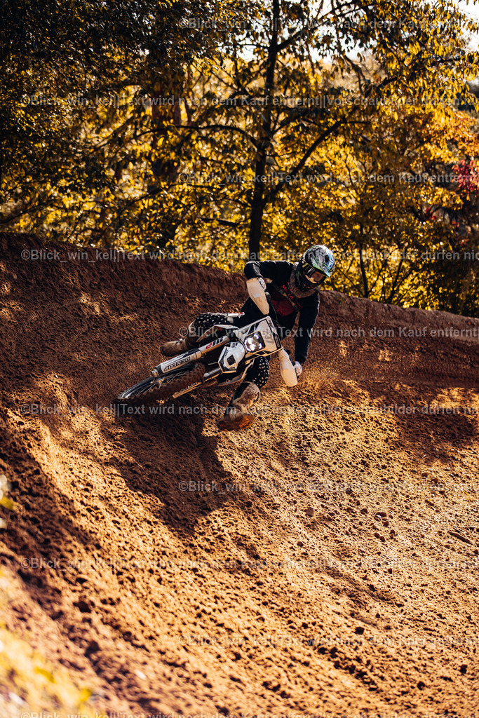 E68A7081 | blick_win_kel