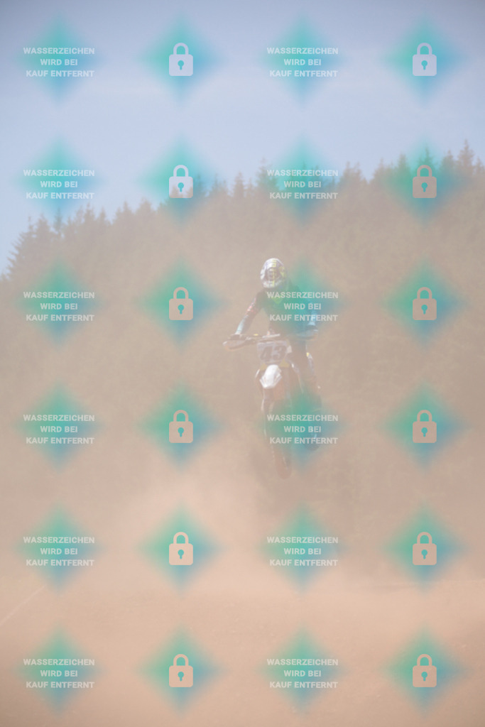 _HP_3307_1000o | HetPix, HetPix Fotodesign, Fotografie, Fotodesign, Webshop, Sportfotografie, Portraitfotografie, Onlineshop, Sportfotografie, Polch, Motorsportfotografie, Eventfotografie