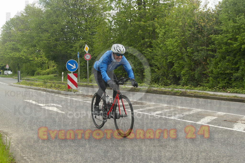 240421_1155_EX2_6051 | Eventfotografie 24
Sport- und Eventfotografie